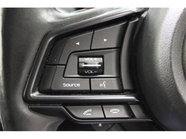 レヴォーグ(新潟県新潟市東区)