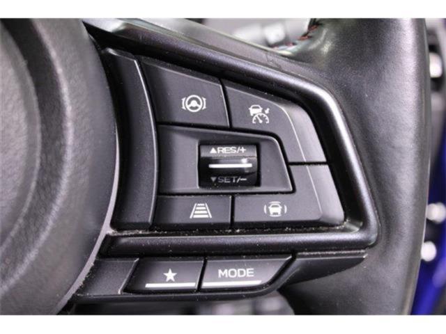 レヴォーグ(新潟県新潟市東区)