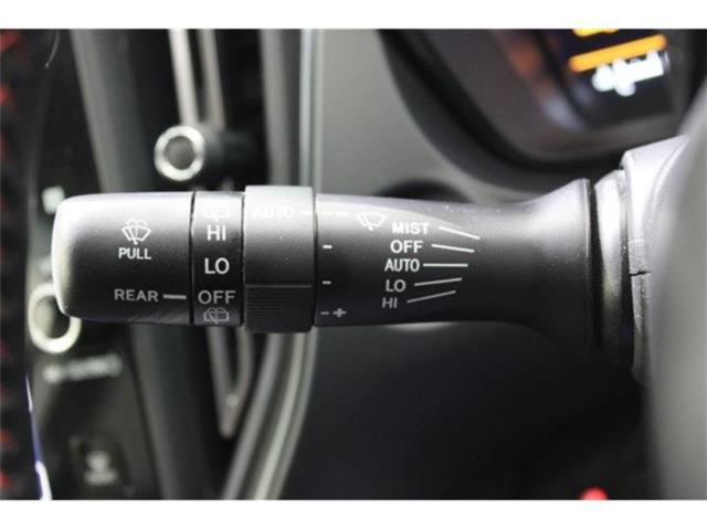 レヴォーグ(新潟県新潟市東区)