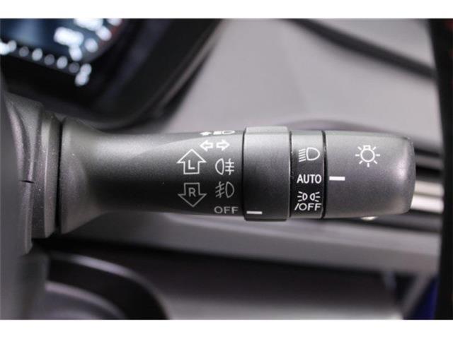 レヴォーグ(新潟県新潟市東区)