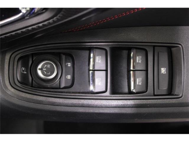 レヴォーグ(新潟県新潟市東区)