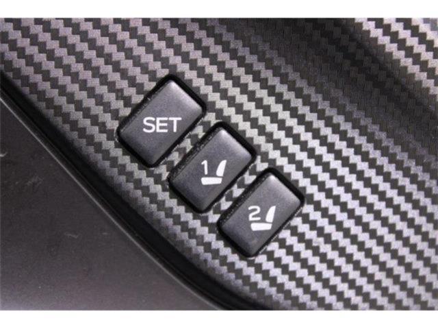 レヴォーグ(新潟県新潟市東区)