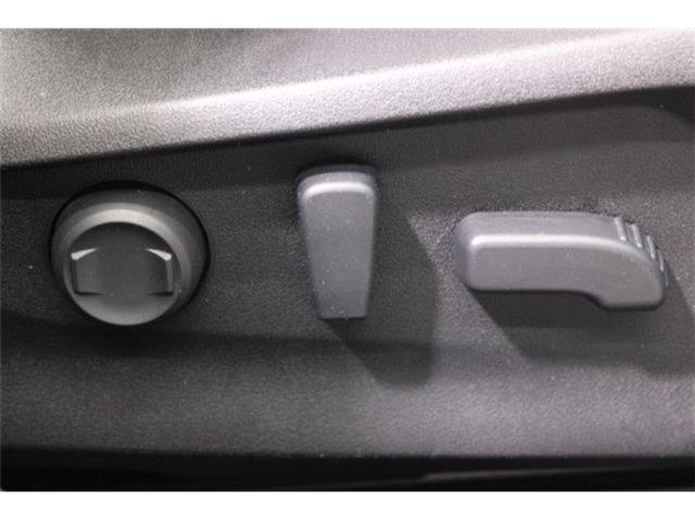 レヴォーグ(新潟県新潟市東区)