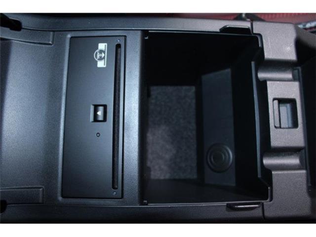 レヴォーグ(新潟県新潟市東区)