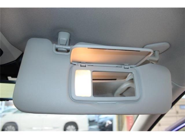 レヴォーグ(新潟県新潟市東区)