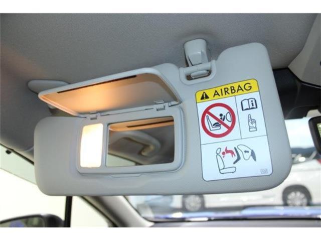 レヴォーグ(新潟県新潟市東区)