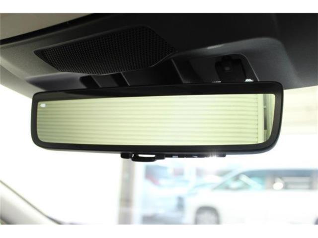 レヴォーグ(新潟県新潟市東区)