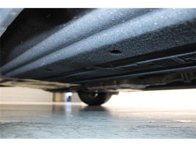 レヴォーグ(新潟県新潟市東区)