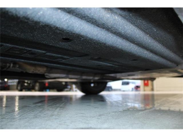 レヴォーグ(新潟県新潟市東区)