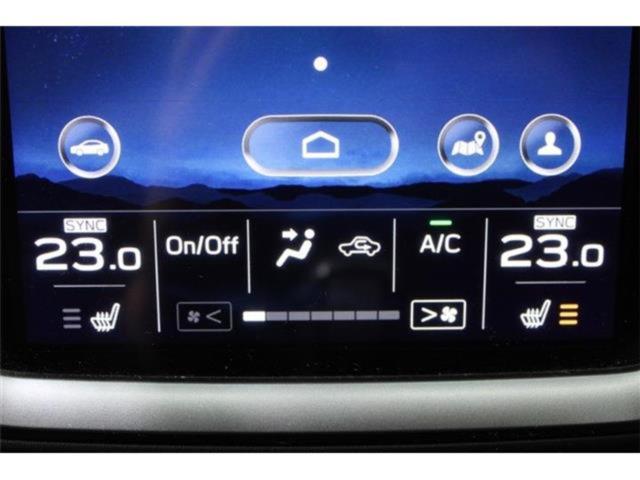 レヴォーグ(新潟県新潟市東区)