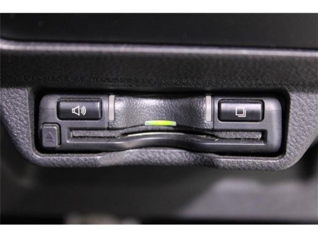 レヴォーグ(新潟県新潟市東区)