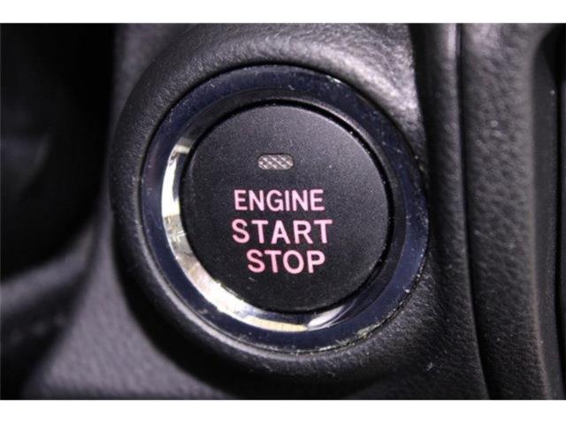 レヴォーグ(新潟県新潟市東区)