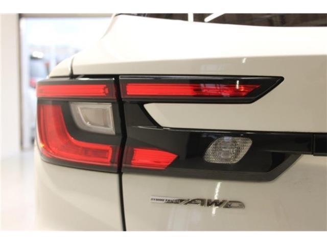 レヴォーグ(新潟県新潟市東区)