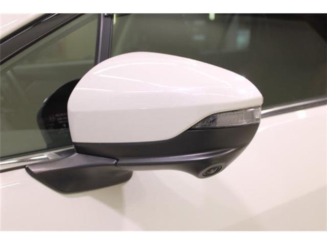 レヴォーグ(新潟県新潟市東区)