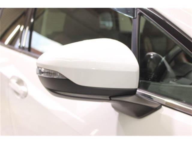 レヴォーグ(新潟県新潟市東区)