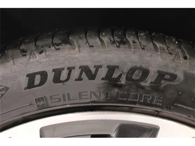 レヴォーグ(新潟県新潟市東区)