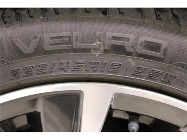 レヴォーグ(新潟県新潟市東区)