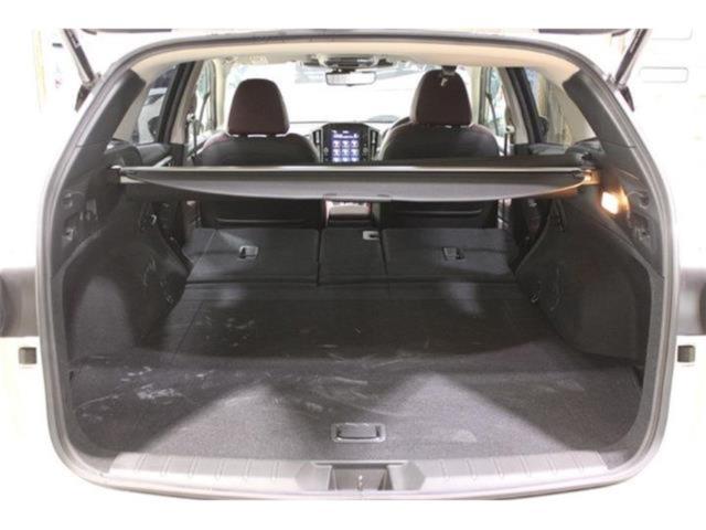 レヴォーグ(新潟県新潟市東区)