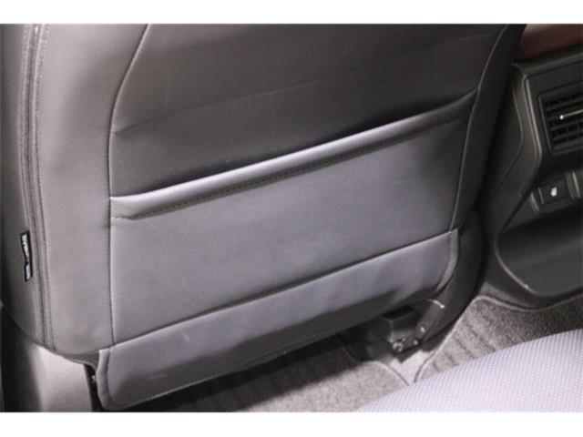 レヴォーグ(新潟県新潟市東区)