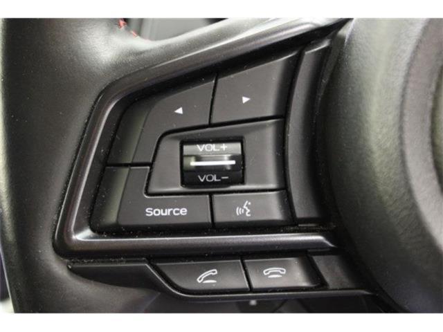 レヴォーグ(新潟県新潟市東区)