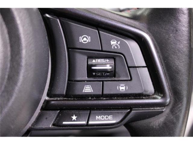 レヴォーグ(新潟県新潟市東区)