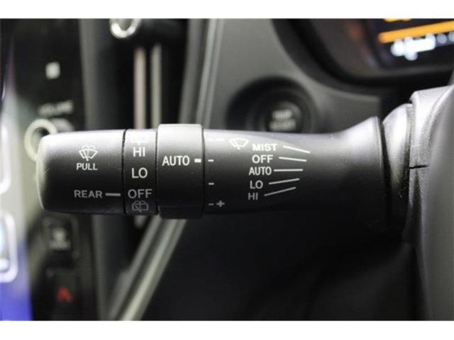 レヴォーグ(新潟県新潟市東区)