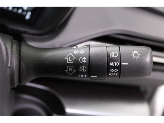 レヴォーグ(新潟県新潟市東区)