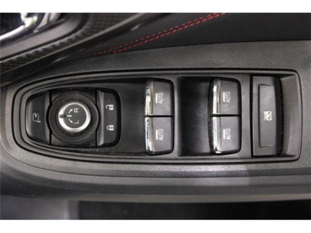 レヴォーグ(新潟県新潟市東区)