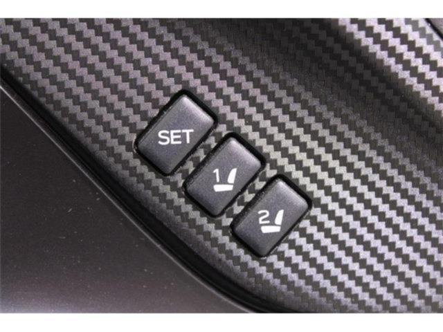 レヴォーグ(新潟県新潟市東区)