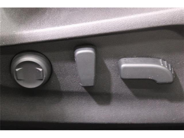 レヴォーグ(新潟県新潟市東区)