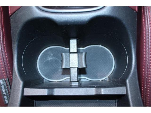 レヴォーグ(新潟県新潟市東区)