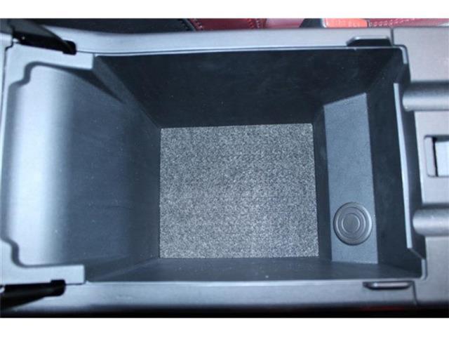 レヴォーグ(新潟県新潟市東区)