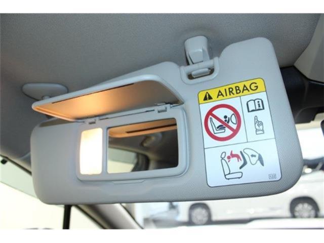 レヴォーグ(新潟県新潟市東区)