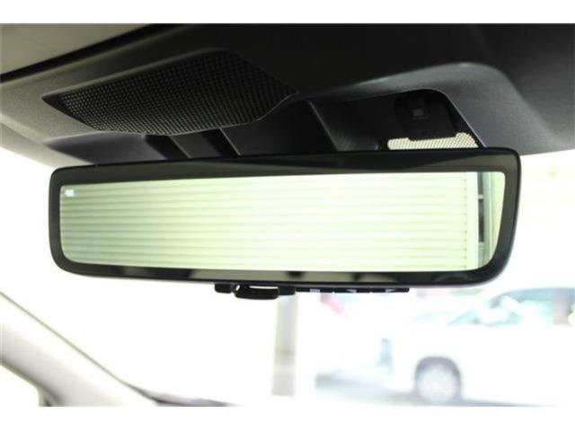 レヴォーグ(新潟県新潟市東区)