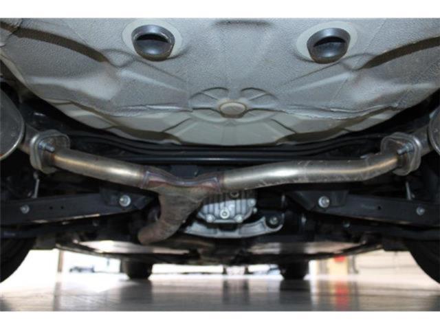 レヴォーグ(新潟県新潟市東区)