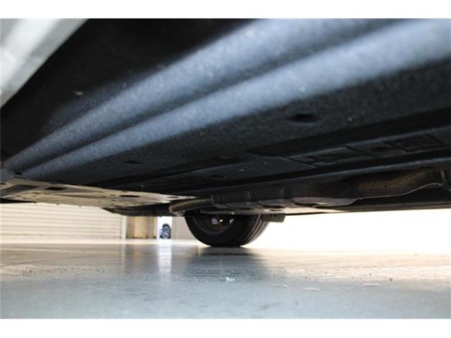 レヴォーグ(新潟県新潟市東区)