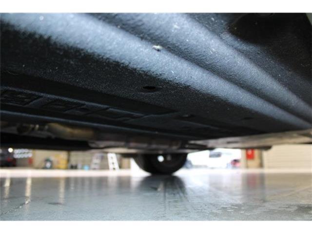 レヴォーグ(新潟県新潟市東区)