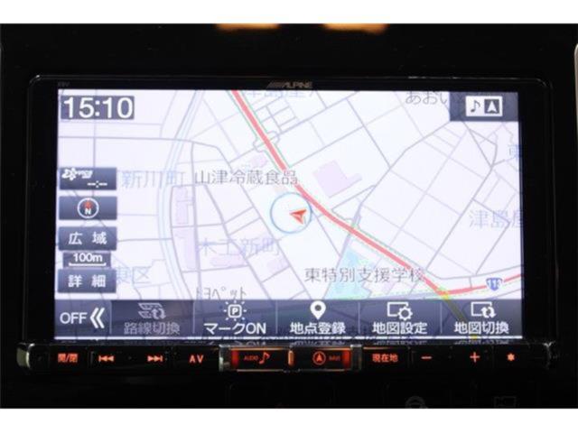 セレナ（新潟県新潟市東区）画像3