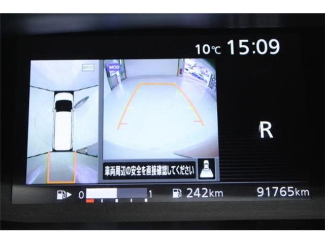 セレナ（新潟県新潟市東区）画像4