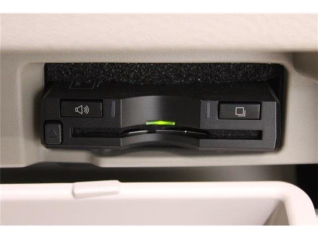 セレナ（新潟県新潟市東区）画像5