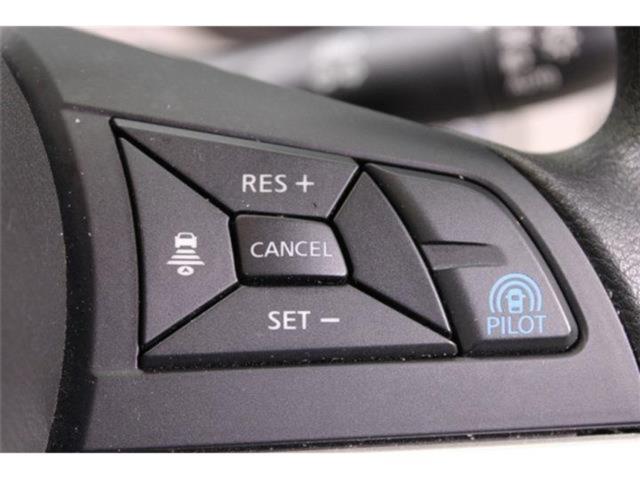 セレナ（新潟県新潟市東区）画像6