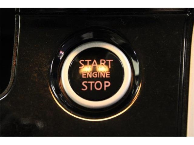 セレナ（新潟県新潟市東区）画像7