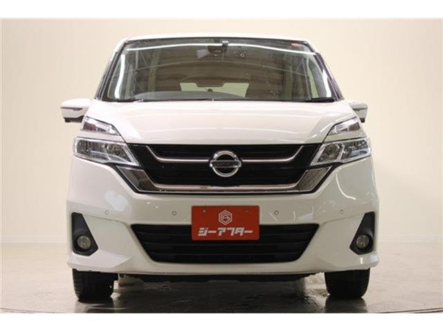 セレナ（新潟県新潟市東区）画像9