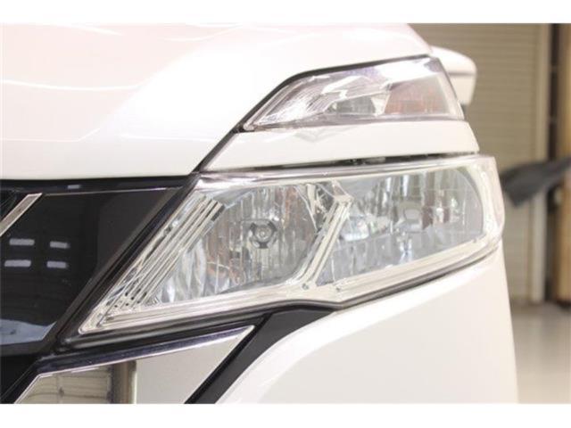 セレナ（新潟県新潟市東区）画像17