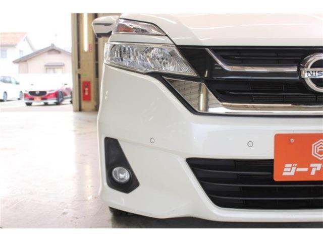 セレナ（新潟県新潟市東区）画像18