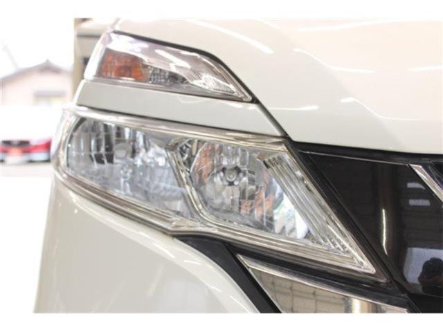 セレナ（新潟県新潟市東区）画像19