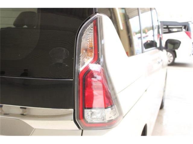 セレナ（新潟県新潟市東区）画像20