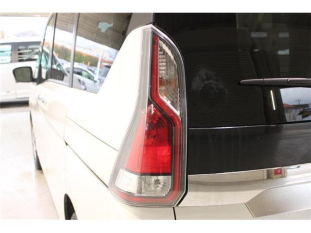 セレナ（新潟県新潟市東区）画像21