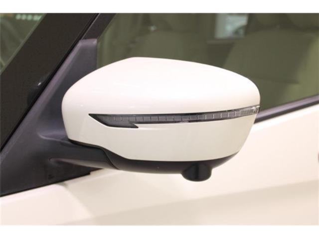 セレナ（新潟県新潟市東区）画像22