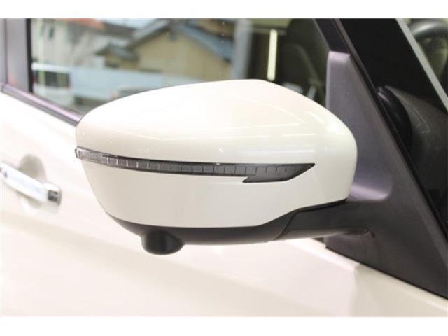 セレナ（新潟県新潟市東区）画像23